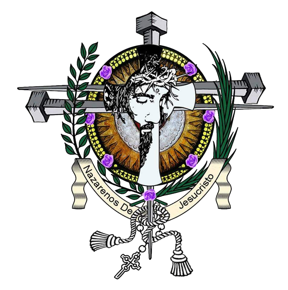 Logo de la Hermandad